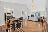 1655 Briarcrest Drive - Photo 15