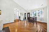 1655 Briarcrest Drive - Photo 16