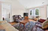 1655 Briarcrest Drive - Photo 18