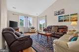1655 Briarcrest Drive - Photo 19