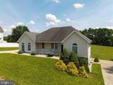 1655 Briarcrest Drive - Photo 2
