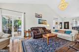 1655 Briarcrest Drive - Photo 20