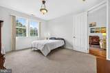 1655 Briarcrest Drive - Photo 22