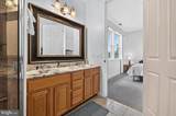 1655 Briarcrest Drive - Photo 26