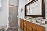 1655 Briarcrest Drive - Photo 27