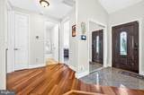 1655 Briarcrest Drive - Photo 28
