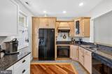 1655 Briarcrest Drive - Photo 3