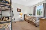 1655 Briarcrest Drive - Photo 31