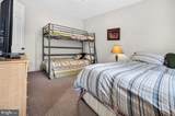 1655 Briarcrest Drive - Photo 32