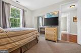 1655 Briarcrest Drive - Photo 33