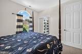 1655 Briarcrest Drive - Photo 34