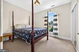 1655 Briarcrest Drive - Photo 35