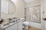 1655 Briarcrest Drive - Photo 36