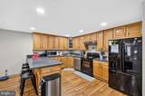 1655 Briarcrest Drive - Photo 37