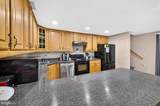 1655 Briarcrest Drive - Photo 38