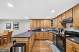1655 Briarcrest Drive - Photo 39