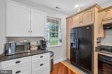1655 Briarcrest Drive - Photo 4