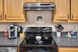 1655 Briarcrest Drive - Photo 40