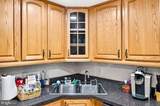1655 Briarcrest Drive - Photo 41