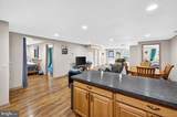 1655 Briarcrest Drive - Photo 42