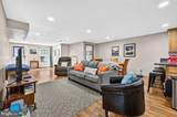 1655 Briarcrest Drive - Photo 43