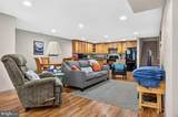 1655 Briarcrest Drive - Photo 44