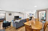 1655 Briarcrest Drive - Photo 45