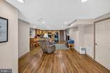 1655 Briarcrest Drive - Photo 46