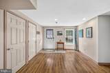 1655 Briarcrest Drive - Photo 47