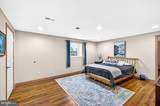 1655 Briarcrest Drive - Photo 48