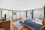 1655 Briarcrest Drive - Photo 49