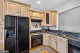 1655 Briarcrest Drive - Photo 5