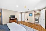 1655 Briarcrest Drive - Photo 50