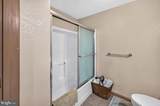 1655 Briarcrest Drive - Photo 52