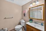 1655 Briarcrest Drive - Photo 53