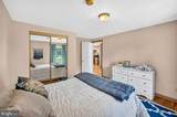 1655 Briarcrest Drive - Photo 54