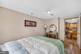1655 Briarcrest Drive - Photo 56