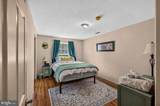 1655 Briarcrest Drive - Photo 57