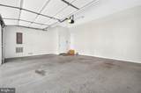 1655 Briarcrest Drive - Photo 59