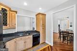 1655 Briarcrest Drive - Photo 6