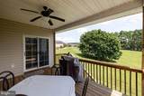 1655 Briarcrest Drive - Photo 60