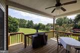1655 Briarcrest Drive - Photo 61