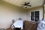 1655 Briarcrest Drive - Photo 62
