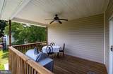 1655 Briarcrest Drive - Photo 63