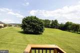 1655 Briarcrest Drive - Photo 64