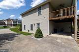 1655 Briarcrest Drive - Photo 65