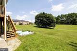 1655 Briarcrest Drive - Photo 66