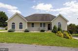 1655 Briarcrest Drive - Photo 68