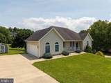 1655 Briarcrest Drive - Photo 69