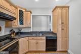 1655 Briarcrest Drive - Photo 7